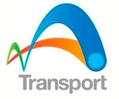 TransportLogo