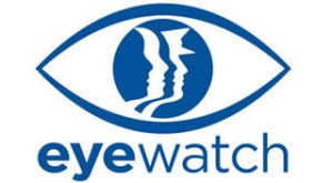 logo-eyewatch