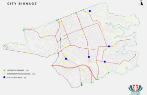 oie_14232219Z5u4uj88