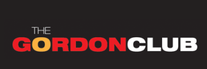 Gordon Club