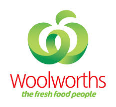 woolworths