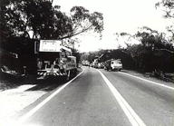 1994BushfiresMillwoodBrigades