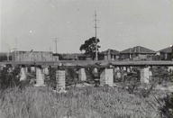 Mowbray Public foundations 1950