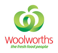 woolworths