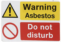 Asbestos