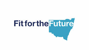 FitForTheFuture2