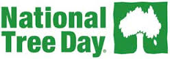 NationalTreeDay