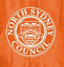 NorthSydneyCouncil