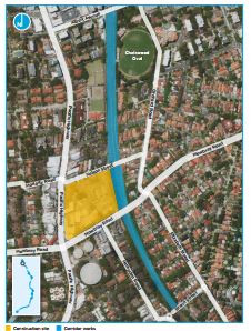 SydneyMetroConstruction