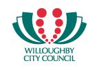 WilloughbyCouncilLogo
