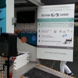 EnvironemntalInitiative