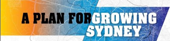 PlanForGrowingSydneyX