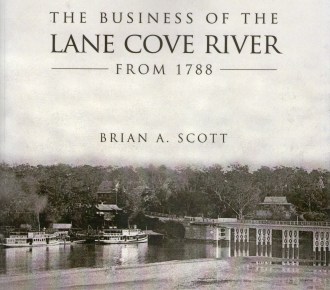 businessofthelanecoveriver001