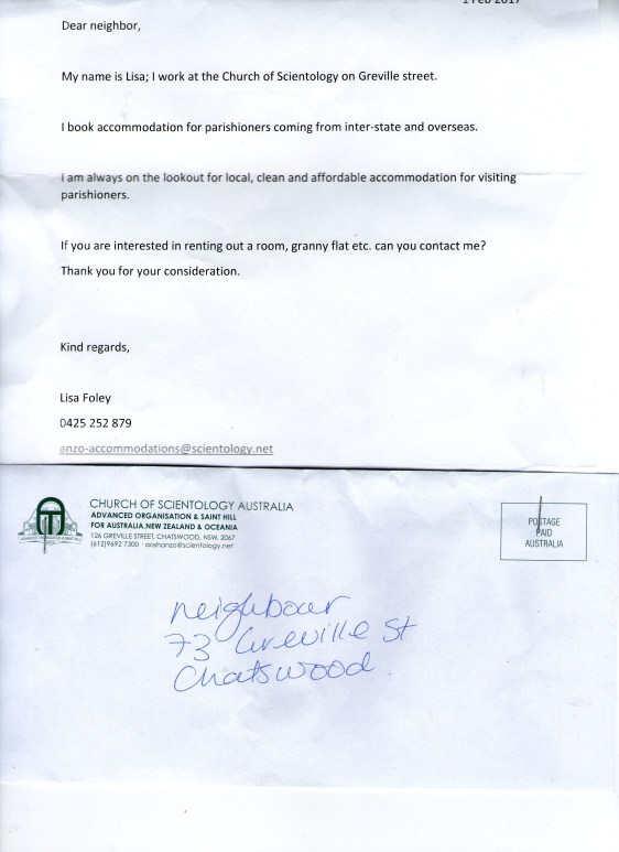 scientologyaccomodation002