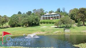ChatswoodGolfClub