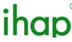IHAP
