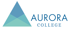 Aurora_logo-22aqqtt-17g2n9b