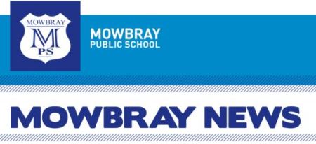 MowbrayNews