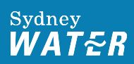 SydneyWaterY