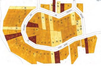 EddyConservationArea