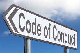 CodeOfConduct