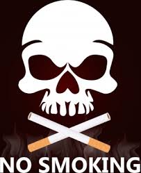 harmful tobacco element crossword clue Crossword puzzle clues and answers