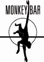 Monkey Bar