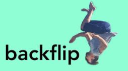 Backflip2