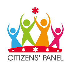 CitizensPanel