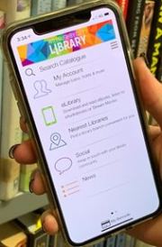 LibraryApp2