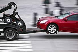 Impound Definition Impounding Review | Chatswood West Ward History