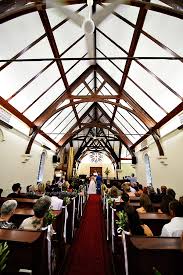 Chatswood South Uniting Church