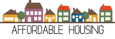 affordablehousing